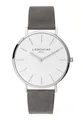Liebeskind Berlin Quarzuhr The Timeless Scandinavian Echtleder