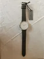 Liebeskind Berlin Damen Analog Quarzuhr 38 mm LT-0158-LQ (leichte Gebrauchsspure
