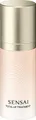 Sensai Total Lip Treatment (Lippenbalsam, 15 ml) (94242)