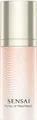 SENSAI Expert Product Total Lip Treatment 15 ml Lippenmaske