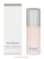 Sensai Cp Total Lip Treatment