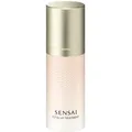 Sensai Total Lip Treatment, 0.015 _UNIT_KG