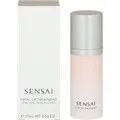 Sensai Cp Total Lip Treatment 15ml.