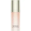 Cellular Performance Total Lip Treatment
