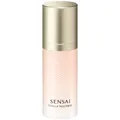 SENSAI EXPERT ITEMS TOTAL LIP TREATMENT 15 ml