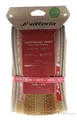 Vittoria Terreno Pro T10 Hardpack Race Gravel Reifen-Braun-700x40C
