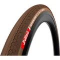 Vittoria Terreno Pro T10 (40-622) (11A00846)