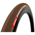 Vittoria - Terreno Pro T10 HP GRV Race 28'' (40-622) Fold. - Fahrradreifen Gr 28'' x 1,50'' - 40-622 braun
