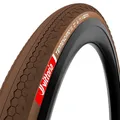 Terreno Pro T10 Hardpack 700x40c Gravel Race Natural Brown Tubele CYCLING AC NEU