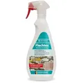 HOTREGA Flechtex Flechtenentferner 750 ml