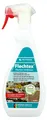 HOTREGA Flechtex 750 ml Sprühflasche
