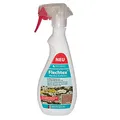 Hotrega Flechtex Flechten-Entferner, 750ml