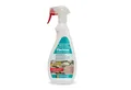 HOTREGA® Flechtex Flechtenentferner Steinreiniger Flechtenentferner Algen 750ml Grünbelagentferner