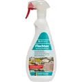 HOTREGA®  " Flechtex " Flechten Entferner 750 ml, Steinreiniger gegen Flechten