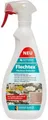 HOTREGA Flechtex Flechten-Entferner, 750ml