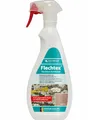 HOTREGA Flechtex Flechtenentferner 750 ml Hof Einfahrt Terrasse