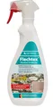 HOTREGA Flechtex Flechten Entferner Steinreiniger Flechtenentferner Algen 750ml