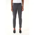 KAFFE Anzughose Hose KAmette schwarz 42