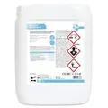 MaiMed MyClean® IN Instrumentendesinfektion, Konzentrat 79634 , 5 l - Kanister