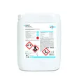 MaiMed MyClean IN Instrumentendesinfektion (5 Liter)