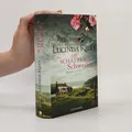 Die Schattenschwester: Roman  |  Lucinda Riley