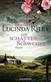 Die Schattenschwester: Roman - Die sieben Schwester... | Buch | Zustand sehr gut