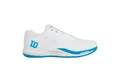 Wilson Rush Pro Ace - Allcourt Tennisschuh Tennisschuh