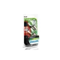 PHILIPS Glühlampe, Bremsleuchte 12498llecob2 Kugellampe für HOBBYCAR Citroën Volvo Ford DAF Vaughall BMW (BRILLIANCE) HOLDEN Iveco OPEL MERC
