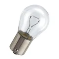 Philips P21W 12V 21W BA15s LongLife Ecovision, Doppelblister
