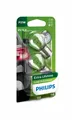 Philips 12498LLECOB2 BA15s LongLife EcoVision P21W Scheinwerferlampe x1
