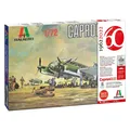 Other 1:72 Caproni CA.313/314 Vintage (510000106)