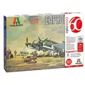 Modellbausatz,1:72 Caproni CA.313/314 Vintage