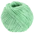LANA GROSSA Linarte | Moderner Baumwoll/Leinen-Klassiker | Handstrickgarn aus 40% Microfaser (Viscose), 30% Baumwolle, 20% Leinen & 10% Polyamid | 50g Wolle zum Stricken & Häkeln | 125m Garn FB301