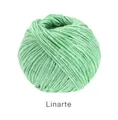 LANA GROSSA Linarte Häkelwolle, 125 m