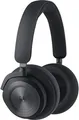 B&O Beoplay HX (ANC, 35 h, Kabelgebunden, Kabellos) (1224000)