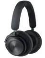 Bang & Olufsen | B&O | Beoplay HX | Over Ear Kopfhörer | Schwarz | SEHR GUT