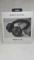 Bang & Olufsen BEOPLAY HX Wireless ANC Kopfhörer mit Tasche & 3,5 mm Kabel