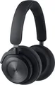 Bang & Olufsen B&O Beoplay HX Kopfhörer Schwarz mit Etui - nur Akkuproblem