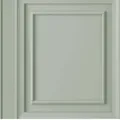 Xora Vliestapete, Hellgrün, Kunststoff, Papier, Holzoptik, 52x1000 cm, Fsc, Made in Europe, Tapeten & Wandverkleidungen, Vliestapeten
