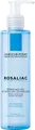 La Roche Posay Toleriane Rosaliac Reinigungsgel 195 ml