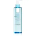 La Roche-Posay Rosaliac mizellares Reinigungsgel für empfindliche Haut mit der Neigung zum Erröten 195 ml