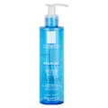 La Roche Posay Rosaliac (Make-Up Entferner, 195 ml) (10797057)