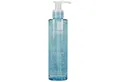 Roche Gesichtsreinigungsgel ROCHE-POSAY Rosaliac Reinigungsgel 195ml PZN 10797057