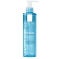 LA ROCHE GEL MICELLARE 195 ML