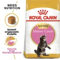 10 kg ROYAL CANIN Maine Coon Kitten