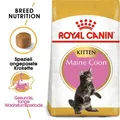 ROYAL CANIN Maine Coon Kittenfutter trocken für Kätzchen 20 kg (2 x 10 kg)