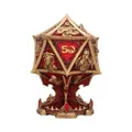 Nemesis Now Dungeons & Dragons Sammlerbox zum 50. Jahrestag