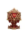 Nemesis Now - Dungeons & Dragons - 50th Anniversary Collectors Box