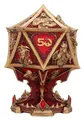 Dungeons & Dragons Aufbewahrungsbox zum 50-jährigen Jubiläum, Sammlerbox Nemesis