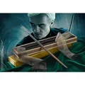 Noble Collection Draco Malfoy's Wand Zauberstab (NN7256)